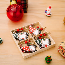 6e11d334edd928cd89c805cbd9355eb6