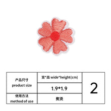 6e325b533a5265a8eceb0e95532d280c