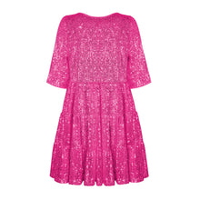 b633224f97a847704f352e6e6bb0100d