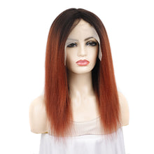 a8505d156188f6d58dacb703b7a8c1f1