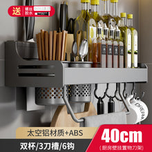 f6fc462153e9bd945d32005a16db2784