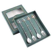 60cc2b9c437215cd6ec8afb2d741eee8