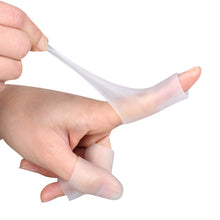 39b59ae4b0f20ad08034b98fcd90caaa