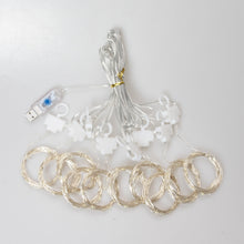 1391f3f78bfcafadad535178102b0aa5