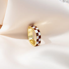 a8d260d02e78cccfea5060ef347f844b