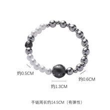 fe0e9b60a64ebcb36f0a8584eace4c72