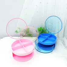 07c425092dc5e1b26691bc235f719cfc