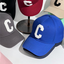 5cf73a8a36d636204e5dd1f15589fccf
