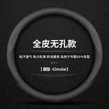 affa32b71cf82cf55c70a1e3911ecb59