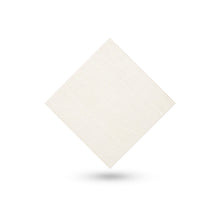 c1fde7112f9231359fb0043774a7fd9b