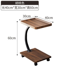 0feba406d45a574355562b422c167eff