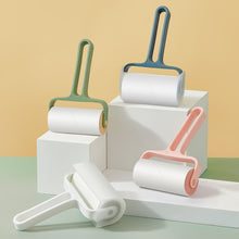 10ef6bceebafff205f191444e7927a5e