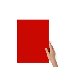 3a0c5ab47ff1a4c665036ba0c8909b1c