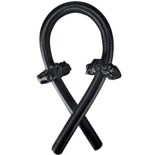 bebaf393afc2a3b23ec6921357405f0c