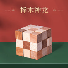 d69039560408d723ab83a4e10d83a2d5