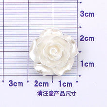 f7e47a545194988ff495a34b2fcea156