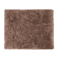 fb65de320a5c9a962fc5c1fd484e0bce