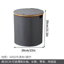 8243e85bb50b46a1ab58955e5619b48a