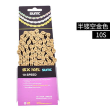 2c290acd917a59419e966497ac47d5f6