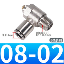 25571f842d6a4990c3f2a7625a5d3b7e