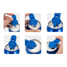 458f0ebcc165a536d5a5d739ea86fd71