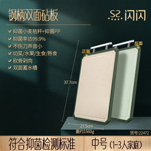 df48d91a12bd33e39271ab825f6b5a2e