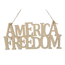 5923a64b1b8d4da86a215b6cba943490