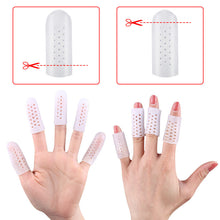 ab0fc359adc5a2115532648647af2bce