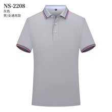 7cdd592ff5155a14f06f43ce9a4487f8