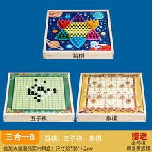 b117c845bac95284918352193c0e6514
