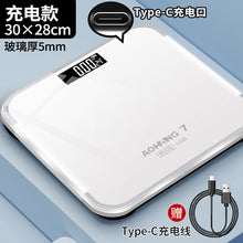 edf62f97982bd731854cc74fd43b79b7