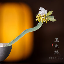 8bf68e9cd468c79cdeb982ab787b12ea
