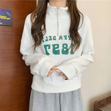 c9d84df9d9bdd8063ad3ac88cbf734ad