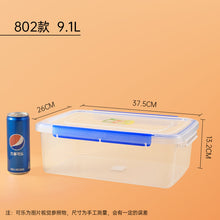 2e1d3fce2c857d0e401b488b686d3f5e