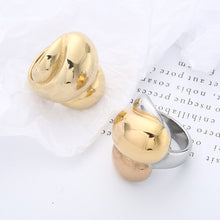 c998c44f19e33ddc6ea07e0625c33830