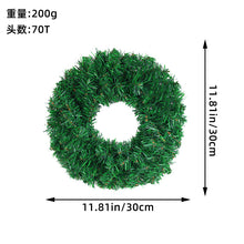 e43937cd5fe2c312bf0ff1203c033b3f