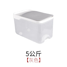 08d39a477b69b627ac07ed735ac8ed75