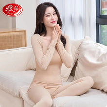 b6aa0fb1808e40c5655274ae2924682b