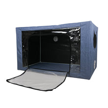 b3d27100821efc0fded5d6347de80d3f