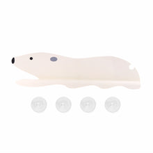 3ff8708e72b436cb3f5d95137a99a458