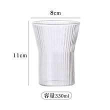 6c908a322d15c33b322bf0152e046cec