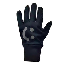 1f112c3bb281b00d7cdc18d0552077db