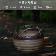 d6c3145052d60fc3738949c8bc427413