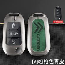 fe137745070b189e8ccb3eccc4738b33