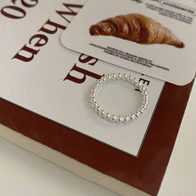 242a0dc45946a81d6140455433a88b4c