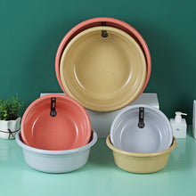 27f234bf3fae679235ac230c53283cad