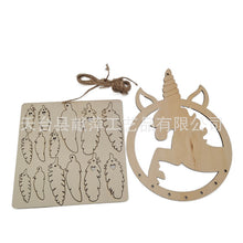 04eae5449104dd421828728a555391db