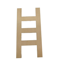 d47b575f1350ced4803a8a4f5226e48c