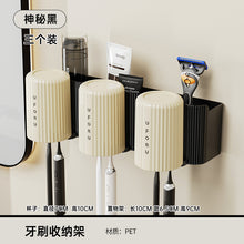 62e9d7dee7c11c65028aa6ff9969a32a