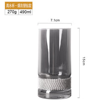 1deef1a022d23ba259e358ec39b6b4b6